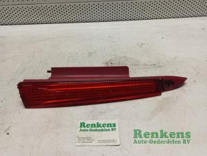 Used Taillight, right Citroen C4 Berline (LC) 1.4 16V Price € 15,00 Margin scheme offered by Renkens Auto-Onderdelen B.V.