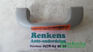 Gebrauchte Handgriff Opel Meriva 1.4 Turbo 16V ecoFLEX Preis € 15,00 Margenregelung angeboten von Renkens Auto-Onderdelen B.V.