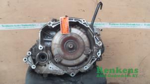 Used Gearbox Opel Corsa D 1.4 16V Twinport Price on request offered by Renkens Auto-Onderdelen B.V.