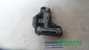 Used PCB, right taillight Volkswagen Lupo (6X1) 1.0 MPi 50 Price € 15,00 Margin scheme offered by Renkens Auto-Onderdelen B.V.