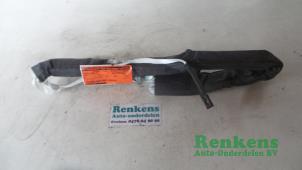 Used Roof curtain airbag, right Ford Ka II 1.2 Price € 75,00 Margin scheme offered by Renkens Auto-Onderdelen B.V.