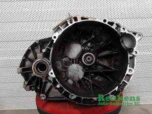 Gebrauchte Getriebe Ford Kuga I 2.0 TDCi 16V 140 Preis € 275,00 Margenregelung angeboten von Renkens Auto-Onderdelen B.V.