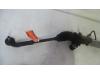 Power steering box from a Ford Focus 2 Wagon 1.8 TDCi 16V 2007