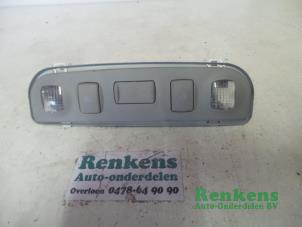 Usagé Eclairage intérieur arrière Audi A3 (8L1) 1.6 Prix € 20,00 Règlement à la marge proposé par Renkens Auto-Onderdelen B.V.