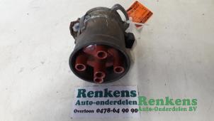 Used Ignition system (complete) Volkswagen Polo III (6N1) 1.6i 75 Price € 30,00 Margin scheme offered by Renkens Auto-Onderdelen B.V.