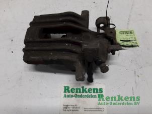 Used Rear brake calliper, right Volkswagen New Beetle (1Y7) 1.9 TDI Price € 30,00 Margin scheme offered by Renkens Auto-Onderdelen B.V.