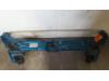 Opel Tigra Twin Top 1.4 16V Front panel