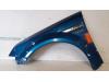 Opel Tigra Twin Top 1.4 16V Front wing, left