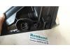 Wing mirror, right from a Opel Tigra Twin Top 1.4 16V 2008