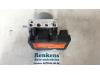 Renault Kangoo/Grand Kangoo (KW) 1.2 16V TCE ABS pump