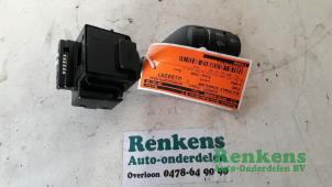 Used Wiper switch Ford Focus C-Max 1.8 TDCi 16V Price € 30,00 Margin scheme offered by Renkens Auto-Onderdelen B.V.