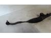 Steering box from a Peugeot 107 1.0 12V 2008