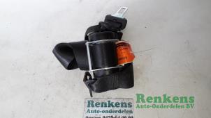 Used Rear seatbelt, right Opel Astra H (L48) 1.4 16V Twinport Price € 30,00 Margin scheme offered by Renkens Auto-Onderdelen B.V.