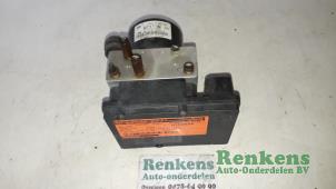 Used ABS pump Ssang Yong Rexton 2.7 Xdi RX/RJ 270 16V Price € 60,00 Margin scheme offered by Renkens Auto-Onderdelen B.V.
