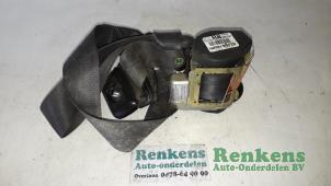 Used Front seatbelt, right Ssang Yong Rexton 2.7 Xdi RX/RJ 270 16V Price € 35,00 Margin scheme offered by Renkens Auto-Onderdelen B.V.