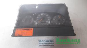 Used Odometer KM Volkswagen LT II 2.5 TDi Price € 50,00 Margin scheme offered by Renkens Auto-Onderdelen B.V.