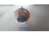 Expansion vessel from a Volkswagen LT II, 1996 / 2006 2.5 TDi, Delivery, Diesel, 2.461cc, 66kW (90pk), RWD, APA, 1999-05 / 2001-04 2001