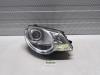 Used Headlight, right Volkswagen Eos (1F7/F8) 2.0 TDI DPF Price on request offered by Renkens Auto-Onderdelen B.V.