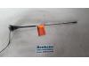 Antenna from a Skoda Fabia (6Y2), 1999 / 2008 1.4i 16V, Hatchback, 4-dr, Petrol, 1.390cc, 55kW (75pk), FWD, BKY, 2004-05 / 2007-04, 6Y2 2005