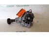 Front differential from a Ford Kuga I 2.0 TDCi 16V 4x4 2009