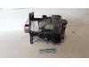 Front differential from a Ford Kuga I 2.0 TDCi 16V 4x4 2009