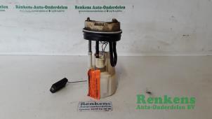 Usados Bomba de gasolina Fiat Punto I (176) 60 1.2 S,SX,Selecta Precio € 35,00 Norma de margen ofrecido por Renkens Auto-Onderdelen B.V.