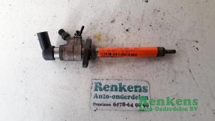 Used Injector (diesel) Ford Kuga I 2.0 TDCi 16V 4x4 Price € 60,00 Margin scheme offered by Renkens Auto-Onderdelen B.V.