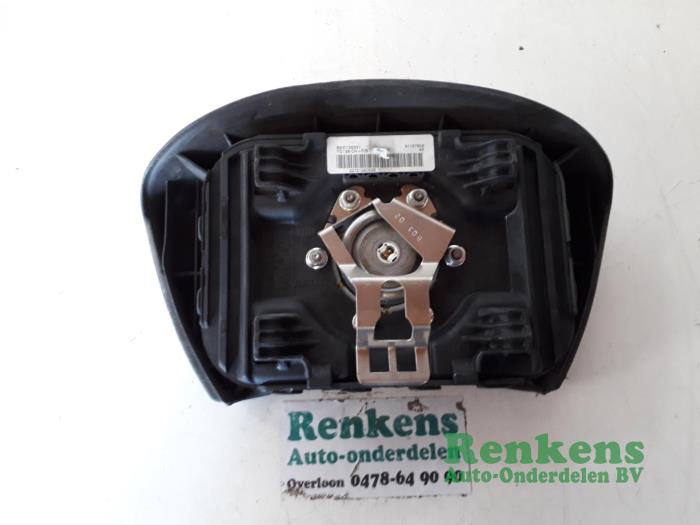 Lécheur de Vitre AVD Passager Chevrolet Captiva Ph2 2.2 VCDI 184ch 4X4/ 95460118 | eBay Lécheur de Vitre AVD Passager Chevrolet Captiva Ph2 2.2 VCDI 184ch 4X4/ 95460118 | eBay
