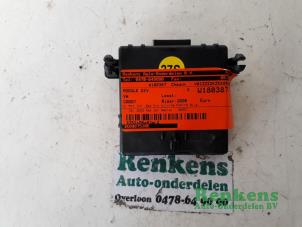 Używane Modul (rózne) Volkswagen Caddy III (2KA,2KH,2CA,2CH) 2.0 SDI Cena € 20,00 Procedura marży oferowane przez Renkens Auto-Onderdelen B.V.