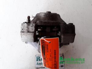 Used Rear brake calliper, left Volvo 850 2.5i GLE 10V Price € 35,00 Margin scheme offered by Renkens Auto-Onderdelen B.V.