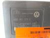 Volkswagen Polo IV (9N1/2/3) 1.2 12V Bloc ABS