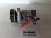 Renault Kangoo/Grand Kangoo (KW) 1.2 16V TCE Air conditioning pump