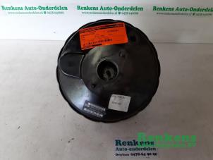 Used Brake servo Ford Kuga I 2.0 TDCi 16V 4x4 Price € 75,00 Margin scheme offered by Renkens Auto-Onderdelen B.V.