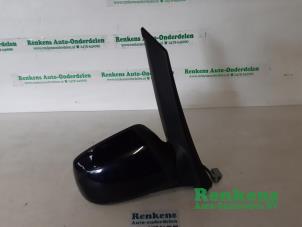Used Wing mirror, right Ford Focus C-Max 2.0 TDCi 16V Price € 40,00 Margin scheme offered by Renkens Auto-Onderdelen B.V.