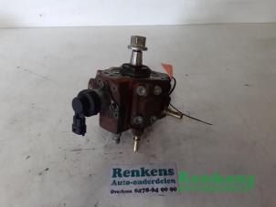 Used Mechanical fuel pump Mini Mini (R56) 1.6 Cooper D 16V Price € 100,00 Margin scheme offered by Renkens Auto-Onderdelen B.V.