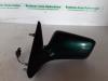 Wing mirror, left from a Volkswagen Golf III (1H1), 1991 / 1997 1.4 CL, Hatchback, Petrol, 1.391cc, 44kW (60pk), FWD, ABD, 1991-11 / 1997-08, 1H1 1997