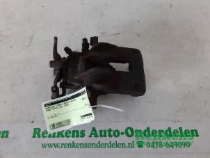 Used Rear brake calliper, right Ford Focus 1 Wagon 2.0 16V Price € 35,00 Margin scheme offered by Renkens Auto-Onderdelen B.V.