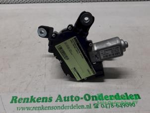 Usagé Moteur essuie-glace arrière Opel Astra J (PC6/PD6/PE6/PF6) 1.6 16V Prix € 15,00 Règlement à la marge proposé par Renkens Auto-Onderdelen B.V.