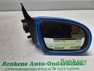 Used Wing mirror, right Opel Corsa B (73/78/79) 1.7D Price € 25,00 Margin scheme offered by Renkens Auto-Onderdelen B.V.