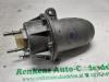 Fuel filter housing from a Opel Combo, 2012 / 2018 1.6 CDTI 16V, Delivery, Diesel, 1.598cc, 77kW (105pk), FWD, A16FDH, 2012-02 / 2018-12 2016