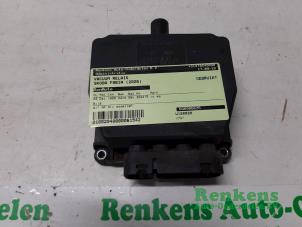 Used Vacuum relay Skoda Fabia (6Y5) 1.9 TDi Price € 30,00 Margin scheme offered by Renkens Auto-Onderdelen B.V.