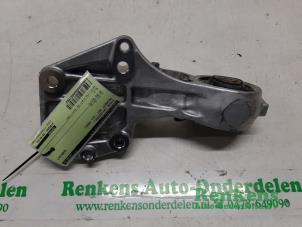 Used Support (miscellaneous) Peugeot 307 (3A/C/D) 1.4 16V Price € 40,00 Margin scheme offered by Renkens Auto-Onderdelen B.V.