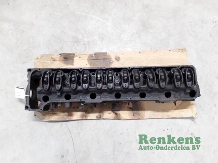 2つ目 Amazon.com: Haiyazhma Cylinder Head 1.6i 16V 11100-57B02