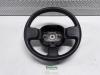 Fiat Panda (312) 1.2 69 Steering wheel