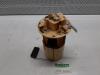 Kraftstoffpumpe Elektrisch van een Fiat Punto Evo (199) 1.3 JTD Multijet 85 16V Euro 5 2012