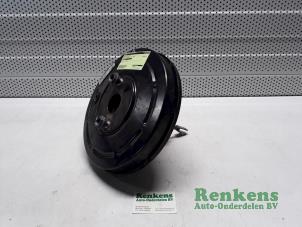 Used Brake servo Renault Megane II CC (EM) 1.9 dCi 115 Price € 60,00 Margin scheme offered by Renkens Auto-Onderdelen B.V.