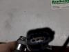 Fuel injector nozzle from a Fiat Punto Evo (199) 1.3 JTD Multijet 85 16V Euro 5 2012