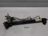 Power steering box from a Daewoo Spark 1.0 16V 2010
