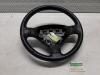 Peugeot 207/207+ (WA/WC/WM) 1.6 16V Steering wheel