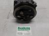 Air conditioning pump from a Opel Corsa C (F08/68) 1.2 16V Twin Port 2005